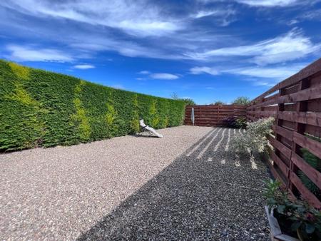 3 bedroom Terraced House to let in Ferry Road, Monifieth, Dundee, DD5