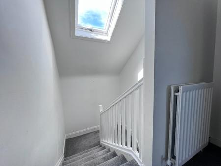 3 bedroom Terraced House to let in Ferry Road, Monifieth, Dundee, DD5