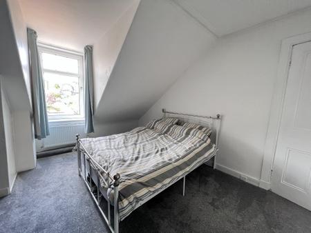 3 bedroom Terraced House to let in Ferry Road, Monifieth, Dundee, DD5