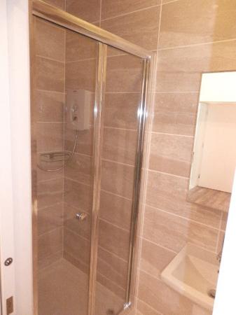 1 bedroom Studio flat to let in High Street North, Dunstable, LU6