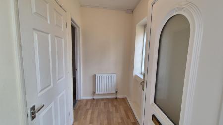 3 bedroom Detached house to let in Chiltern Road, Dunstable, LU6