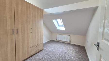 3 bedroom Detached house to let in Chiltern Road, Dunstable, LU6