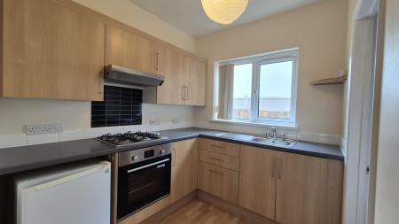 3 bedroom Detached house to let in Chiltern Road, Dunstable, LU6