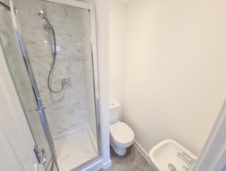 2 bedroom Flat to let in Tilling Green, Dunstable, LU5