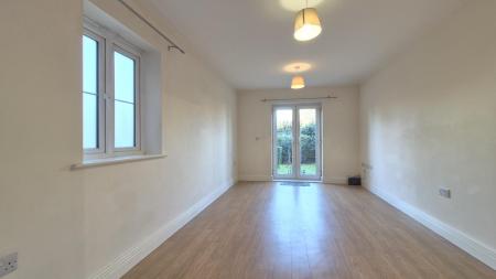 1 bedroom Flat to let in Townbridge Mill, Leighton Buzzard, LU7