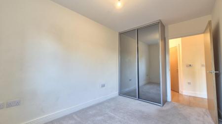 1 bedroom Flat to let in Townbridge Mill, Leighton Buzzard, LU7