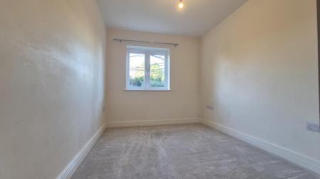 1 bedroom Flat to let in Townbridge Mill, Leighton Buzzard, LU7