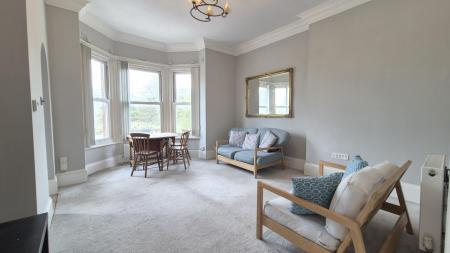 West Street, Dunstable, LU6