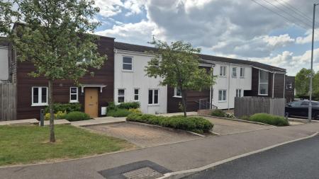 Maidenbower Avenue, Dunstable, LU6