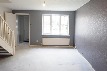 2 bedroom Terraced House to let in Tennyson Avenue, Houghton Regis, LU5