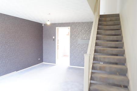 2 bedroom Terraced House to let in Tennyson Avenue, Houghton Regis, LU5