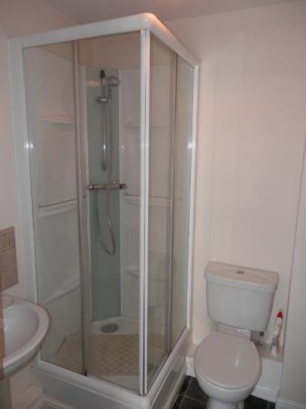 2 bedroom Flat to let in Church Street, Dunstable, LU5