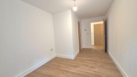 2 bedroom Flat to let in College Drive, Dunstable, LU5