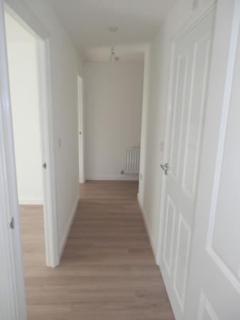 2 bedroom Flat to let in Limestone Grove, Houghton Regis, LU5