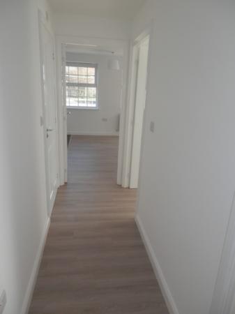 2 bedroom Flat to let in Limestone Grove, Houghton Regis, LU5