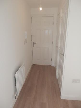 2 bedroom Flat to let in Limestone Grove, Houghton Regis, LU5