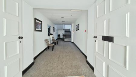 Thames House Dunstable