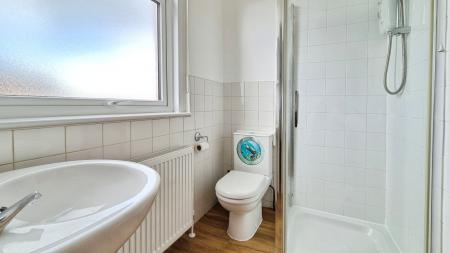 1 bedroom Flat to let in West Street, Dunstable, LU6