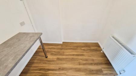1 bedroom Flat to let in West Street, Dunstable, LU6