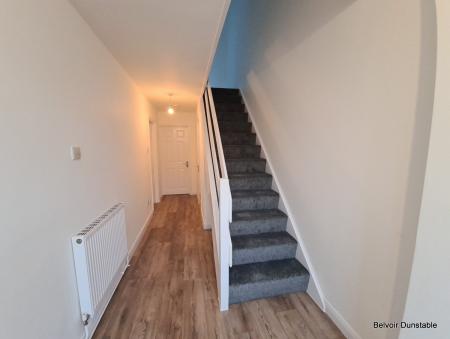 5 bedroom Terraced House to let in The Cedars, Dunstable, LU6