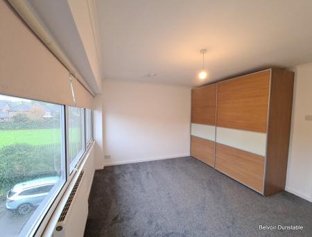 5 bedroom Terraced House to let in The Cedars, Dunstable, LU6