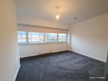 5 bedroom Terraced House to let in The Cedars, Dunstable, LU6