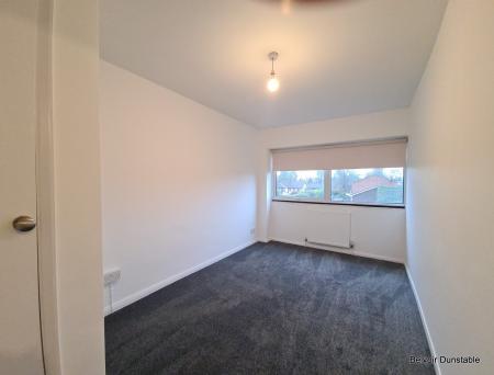 5 bedroom Terraced House to let in The Cedars, Dunstable, LU6
