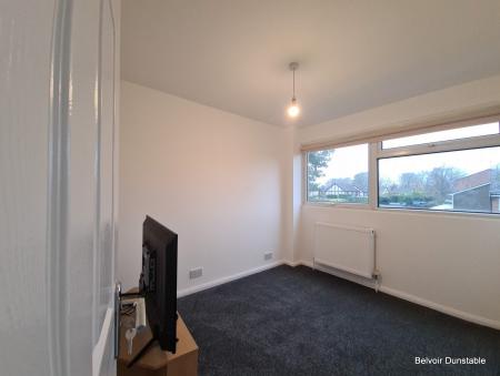 5 bedroom Terraced House to let in The Cedars, Dunstable, LU6