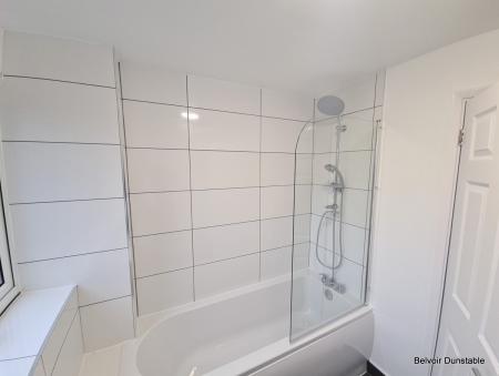 5 bedroom Terraced House to let in The Cedars, Dunstable, LU6