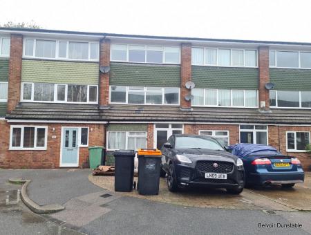The Cedars, Dunstable, LU6