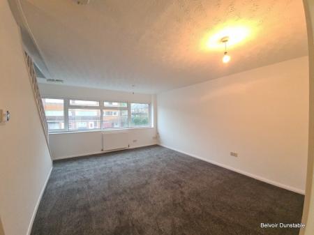 5 bedroom Terraced House to let in The Cedars, Dunstable, LU6