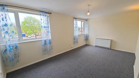 Katherine Drive, Dunstable, LU5