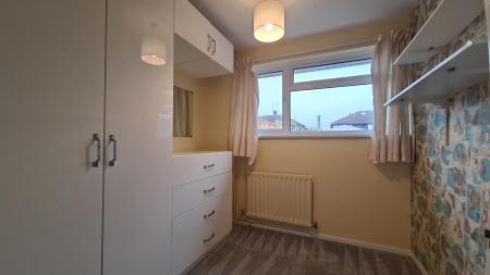 3 bedroom Bungalow to let in Langdale Road, Dunstable, LU6