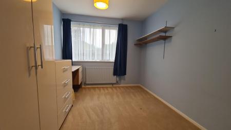 3 bedroom Bungalow to let in Langdale Road, Dunstable, LU6