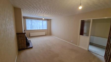 3 bedroom Bungalow to let in Langdale Road, Dunstable, LU6