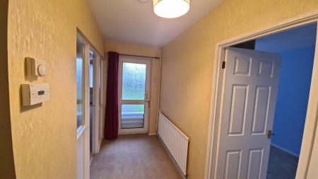 3 bedroom Bungalow to let in Langdale Road, Dunstable, LU6