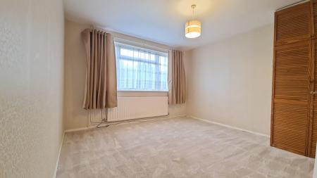3 bedroom Bungalow to let in Langdale Road, Dunstable, LU6