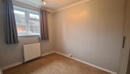 2 bedroom Terraced House to let in Longbrooke, Houghton Regis, LU5