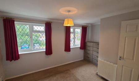 2 bedroom Terraced House to let in Longbrooke, Houghton Regis, LU5