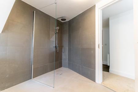 1 bedroom Flat to let in Loring Road, The Haveli, Dunstable, LU6
