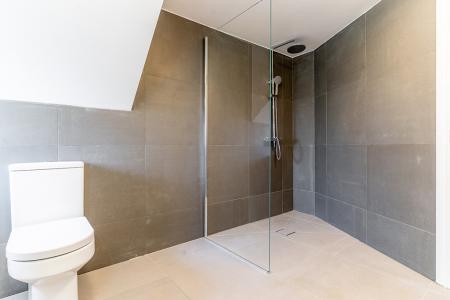 1 bedroom Flat to let in Loring Road, The Haveli, Dunstable, LU6