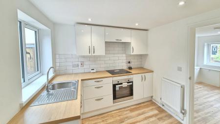 East Street, Leighton Buzzard, LU7