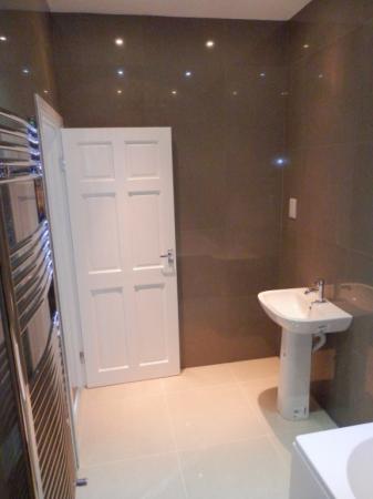 1 bedroom Flat to let in Church St, Dunstable, LU5