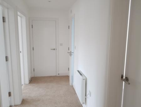 2 bedroom Flat to let in Maidenbower Avenue, Dunstable, LU6