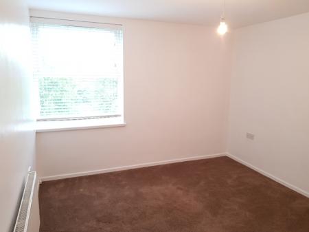 2 bedroom Flat to let in High Street South, Dunstable, LU6