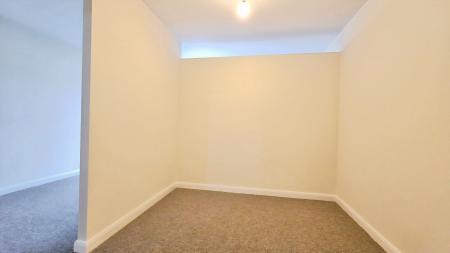 1 bedroom Studio flat to let in 151-157 Victoria Street, Dunstable, LU6