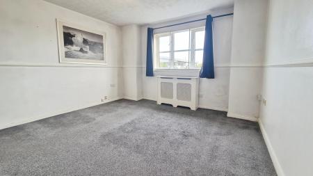 1 bedroom Flat to let in Index Drive, Dunstable, LU6