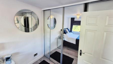 3 bedroom House to let in Northview Road, Dunstable, LU5