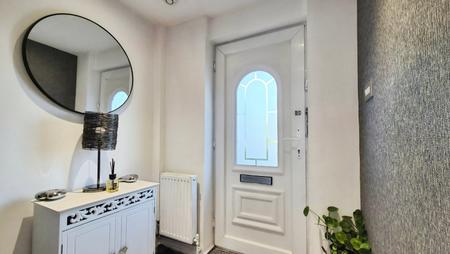 3 bedroom House to let in Northview Road, Dunstable, LU5