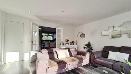 3 bedroom House to let in Northview Road, Dunstable, LU5